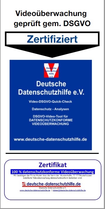 (c) Deutsche-datenschutzhilfe.de